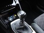 Peugeot 208 100pk GT Pack | Navigatie | Achteruitrijcamera | Parkeersensoren v+a | AppleCarPlay/Android