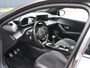 Peugeot 208 100pk GT Pack | Navigatie | Achteruitrijcamera | Parkeersensoren v+a | AppleCarPlay/Android