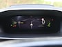 Peugeot 208 100pk GT Pack | Navigatie | Achteruitrijcamera | Parkeersensoren v+a | AppleCarPlay/Android