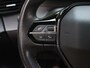 Peugeot 208 100pk GT Pack | Navigatie | Achteruitrijcamera | Parkeersensoren v+a | AppleCarPlay/Android