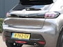 Peugeot 208 100pk GT Pack | Navigatie | Achteruitrijcamera | Parkeersensoren v+a | AppleCarPlay/Android