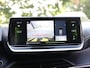 Peugeot 208 100pk GT Pack | Navigatie | Achteruitrijcamera | Parkeersensoren v+a | AppleCarPlay/Android