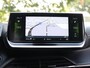 Peugeot 208 100pk GT Pack | Navigatie | Achteruitrijcamera | Parkeersensoren v+a | AppleCarPlay/Android