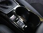 Peugeot 208 100pk GT Pack | Navigatie | Achteruitrijcamera | Parkeersensoren v+a | AppleCarPlay/Android