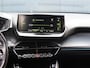 Peugeot 208 100pk GT Pack | Navigatie | Achteruitrijcamera | Parkeersensoren v+a | AppleCarPlay/Android