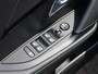 Peugeot 208 100pk GT Pack | Navigatie | Achteruitrijcamera | Parkeersensoren v+a | AppleCarPlay/Android