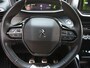 Peugeot 208 100pk GT Pack | Navigatie | Achteruitrijcamera | Parkeersensoren v+a | AppleCarPlay/Android