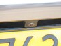 Peugeot 208 100pk GT Pack | Navigatie | Achteruitrijcamera | Parkeersensoren v+a | AppleCarPlay/Android