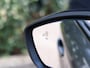 Peugeot 208 100pk GT Pack | Navigatie | Achteruitrijcamera | Parkeersensoren v+a | AppleCarPlay/Android