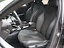 Peugeot 208 100pk GT Pack | Navigatie | Achteruitrijcamera | Parkeersensoren v+a | AppleCarPlay/Android