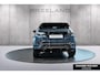 Land Rover Range Rover Evoque P270e SE Dynamic Edition | Panoramadak | Black Pack | 20 inch Gloss Black | Cold Climate Pack