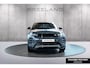 Land Rover Range Rover Evoque P270e SE Dynamic Edition | Panoramadak | Black Pack | 20 inch Gloss Black | Cold Climate Pack