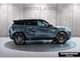 Land Rover Range Rover Evoque P270e SE Dynamic Edition | Panoramadak | Black Pack | 20 inch Gloss Black | Cold Climate Pack