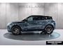 Land Rover Range Rover Evoque P270e SE Dynamic Edition | Panoramadak | Black Pack | 20 inch Gloss Black | Cold Climate Pack