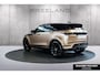 Land Rover Range Rover Evoque P270e SE Dynamic Edition | Panorama dak | Black Pack | 20 inch Gloss Black | Cold Climate Pack