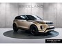 Land Rover Range Rover Evoque P270e SE Dynamic Edition | Panorama dak | Black Pack | 20 inch Gloss Black | Cold Climate Pack