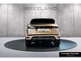 Land Rover Range Rover Evoque P270e SE Dynamic Edition | Panorama dak | Black Pack | 20 inch Gloss Black | Cold Climate Pack