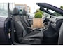 Volkswagen Golf 1.2 TSI Comfortline|Org.NL NAP|1ste Eig.|Cruise Control|Dark Purple Metallic|UNIEK|Dealer Onderhouden