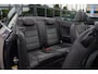 Volkswagen Golf 1.2 TSI Comfortline|Org.NL NAP|1ste Eig.|Cruise Control|Dark Purple Metallic|UNIEK|Dealer Onderhouden