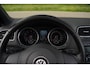 Volkswagen Golf 1.2 TSI Comfortline|Org.NL NAP|1ste Eig.|Cruise Control|Dark Purple Metallic|UNIEK|Dealer Onderhouden