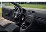 Volkswagen Golf 1.2 TSI Comfortline|Org.NL NAP|1ste Eig.|Cruise Control|Dark Purple Metallic|UNIEK|Dealer Onderhouden