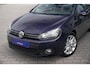 Volkswagen Golf 1.2 TSI Comfortline|Org.NL NAP|1ste Eig.|Cruise Control|Dark Purple Metallic|UNIEK|Dealer Onderhouden
