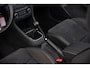 Volkswagen Golf 1.2 TSI Comfortline|Org.NL NAP|1ste Eig.|Cruise Control|Dark Purple Metallic|UNIEK|Dealer Onderhouden