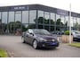 Volkswagen Golf 1.2 TSI Comfortline|Org.NL NAP|1ste Eig.|Cruise Control|Dark Purple Metallic|UNIEK|Dealer Onderhouden