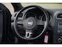 Volkswagen Golf 1.2 TSI Comfortline|Org.NL NAP|1ste Eig.|Cruise Control|Dark Purple Metallic|UNIEK|Dealer Onderhouden