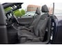 Volkswagen Golf 1.2 TSI Comfortline|Org.NL NAP|1ste Eig.|Cruise Control|Dark Purple Metallic|UNIEK|Dealer Onderhouden