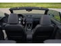 Volkswagen Golf 1.2 TSI Comfortline|Org.NL NAP|1ste Eig.|Cruise Control|Dark Purple Metallic|UNIEK|Dealer Onderhouden
