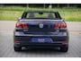 Volkswagen Golf 1.2 TSI Comfortline|Org.NL NAP|1ste Eig.|Cruise Control|Dark Purple Metallic|UNIEK|Dealer Onderhouden