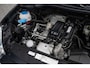 Volkswagen Golf 1.2 TSI Comfortline|Org.NL NAP|1ste Eig.|Cruise Control|Dark Purple Metallic|UNIEK|Dealer Onderhouden