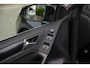 Volkswagen Golf 1.2 TSI Comfortline|Org.NL NAP|1ste Eig.|Cruise Control|Dark Purple Metallic|UNIEK|Dealer Onderhouden