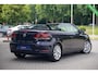 Volkswagen Golf 1.2 TSI Comfortline|Org.NL NAP|1ste Eig.|Cruise Control|Dark Purple Metallic|UNIEK|Dealer Onderhouden
