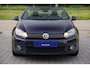 Volkswagen Golf 1.2 TSI Comfortline|Org.NL NAP|1ste Eig.|Cruise Control|Dark Purple Metallic|UNIEK|Dealer Onderhouden