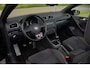 Volkswagen Golf 1.2 TSI Comfortline|Org.NL NAP|1ste Eig.|Cruise Control|Dark Purple Metallic|UNIEK|Dealer Onderhouden