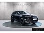 Land Rover Range Rover Evoque P270e SE Dynamic Edition | Panoramadak | Black Pack | 20 inch Gloss Black | Cold Climate Pack