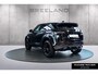 Land Rover Range Rover Evoque P270e SE Dynamic Edition | Panoramadak | Black Pack | 20 inch Gloss Black | Cold Climate Pack