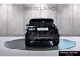 Land Rover Range Rover Evoque P270e SE Dynamic Edition | Panoramadak | Black Pack | 20 inch Gloss Black | Cold Climate Pack