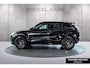 Land Rover Range Rover Evoque P270e SE Dynamic Edition | Panoramadak | Black Pack | 20 inch Gloss Black | Cold Climate Pack