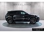 Land Rover Range Rover Evoque P270e SE Dynamic Edition | Panoramadak | Black Pack | 20 inch Gloss Black | Cold Climate Pack