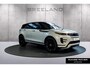 Land Rover Range Rover Evoque P270e SE Dynamic Edition | Panorama dak | Black Pack | 20 inch Gloss Black | Cold Climate Pack