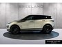 Land Rover Range Rover Evoque P270e SE Dynamic Edition | Panorama dak | Black Pack | 20 inch Gloss Black | Cold Climate Pack