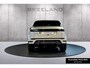Land Rover Range Rover Evoque P270e SE Dynamic Edition | Panorama dak | Black Pack | 20 inch Gloss Black | Cold Climate Pack