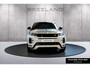 Land Rover Range Rover Evoque P270e SE Dynamic Edition | Panorama dak | Black Pack | 20 inch Gloss Black | Cold Climate Pack
