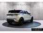Land Rover Range Rover Evoque P270e SE Dynamic Edition | Panorama dak | Black Pack | 20 inch Gloss Black | Cold Climate Pack