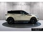 Land Rover Range Rover Evoque P270e SE Dynamic Edition | Panorama dak | Black Pack | 20 inch Gloss Black | Cold Climate Pack
