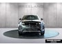 Land Rover Range Rover Evoque P270e SE Dynamic Edition | Panoramadak | Black Pack | 20 inch Gloss Black | Cold Climate Pack