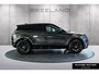 Land Rover Range Rover Evoque P270e SE Dynamic Edition | Panoramadak | Black Pack | 20 inch Gloss Black | Cold Climate Pack